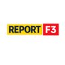 REPORTF3 的头像