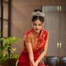 Profilbild von 天翼娱乐 小婷