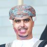 عمار الموسوي 🎙️ profil fotoğrafı
