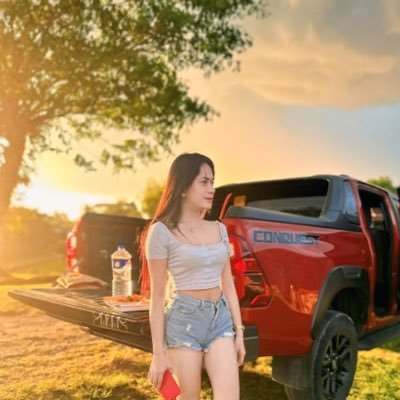 Moly's profile picture
