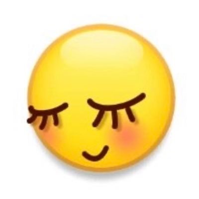 7's profile picture