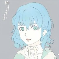 magett67677's profile picture