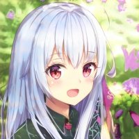 BoissyLora31646's profile picture