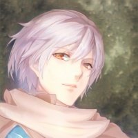 PGlessner12837's profile picture
