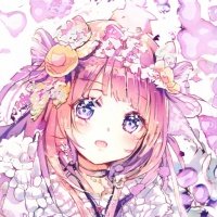 AdamczykDe89836's profile picture
