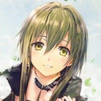 MitziC63910's profile picture