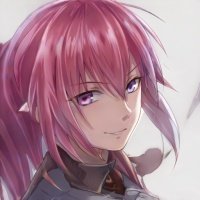 BurdaTamei40277's profile picture