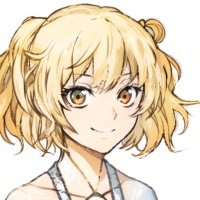 DesireKill68394's profile picture