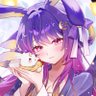 YingYue | 映月 🐰🥮 的头像