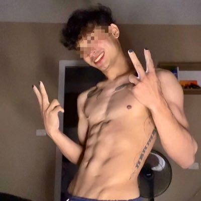 Pentor_789's profile picture