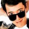 Ferris Bueller's profile picture