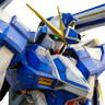よっしー@TGS2026【09-C47】's profile picture