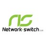 Profilbild von Network-Switch Official US