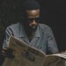 Alf profil fotoğrafı