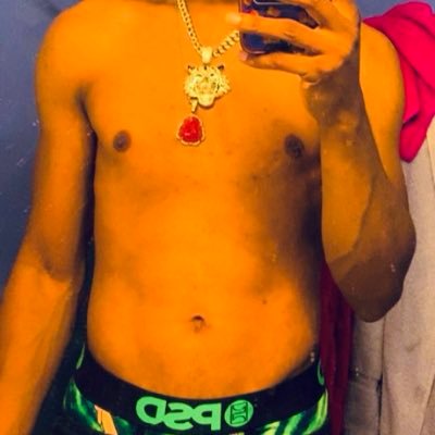 X_NewOrleans's profile picture