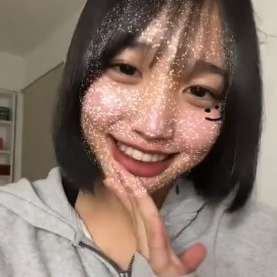 ahoo's profile picture