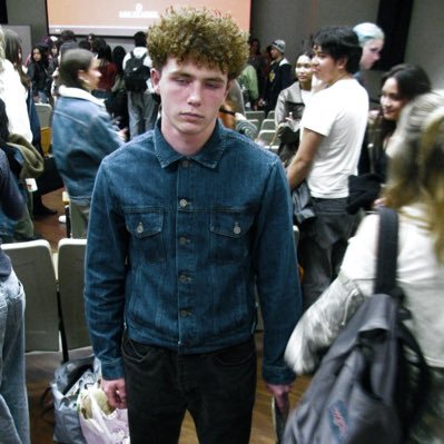 Daniel's profile picture