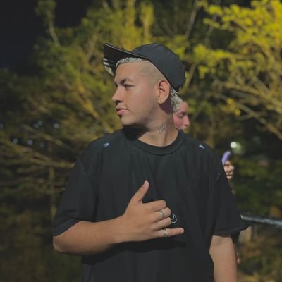 235_andresitogb's profile picture