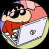 Profilbild von 独立开发北城☘️