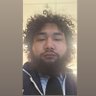 bboyisland's profile picture