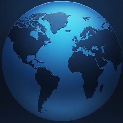 Actualidad Internacional's profile picture