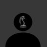 ATSV's profile picture