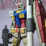 マットトリガーパラディン's profile picture