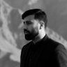 Awais Khan's profile picture