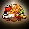 Gonnabuypie 的头像