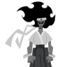 Profilbild von Samurai Jackoff