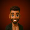 𝑹𝑬𝑵𝑬 😈 profil fotoğrafı