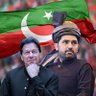 CM Sohail Khan Afridiᅠᅠᅠᅠᅠᅠᅠ's profile picture