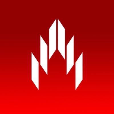 Athletics Canada's profile picture