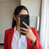 Ayushi Thoughts profil fotoğrafı