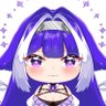 Фото профиля Yuleny 🌙
