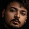Mr nexus profil fotoğrafı
