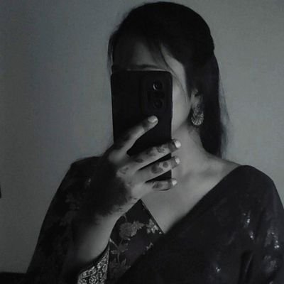 AK.'s profile picture