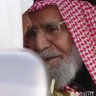 إبن الصحراء 的头像