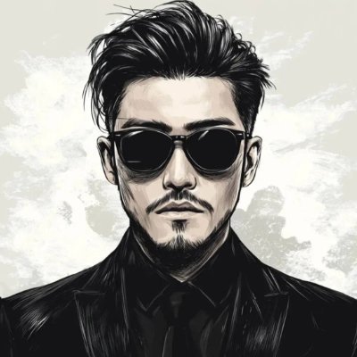 Matheus44986172's profile picture