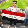 🇮🇶 Nael 的头像