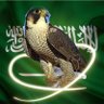Profilbild von ابو صقر 1