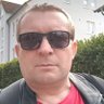 Profilbild von Михаил Кондрюков