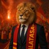 Profilbild von Samiyen Muhafızı