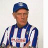 Profilbild von Victor Meldrew HTAFC