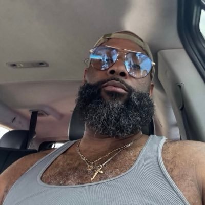 jamelmastersize's profile picture