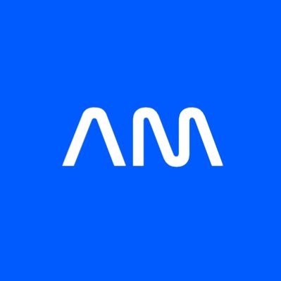 Aftermagics's profile picture