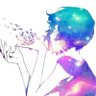 vinnie's profile picture