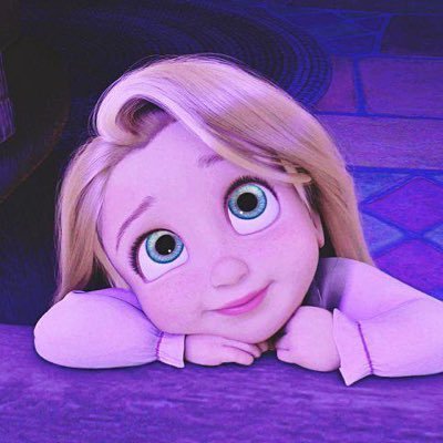 jassmmiinnxx's profile picture