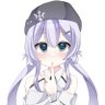 ナインボール・リョフ's profile picture