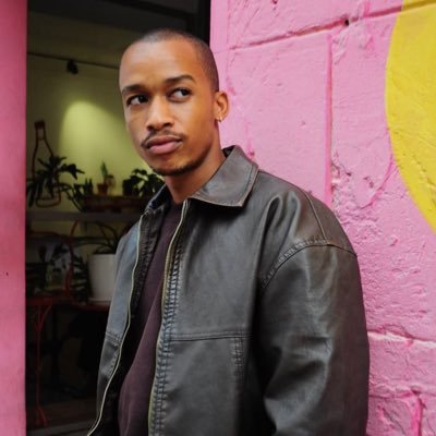 SED's profile picture